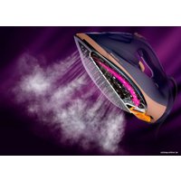Утюг Philips GC4909/60