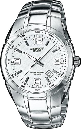 Наручные часы Casio EF-125D-7A