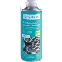 Очиститель OfficeClean 307373