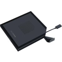Оптический привод ASUS SDRW-08V1M-U/BLK/G/AS