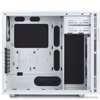 Корпус Fractal Design Define R5 White (FD-CA-DEF-R5-WT)