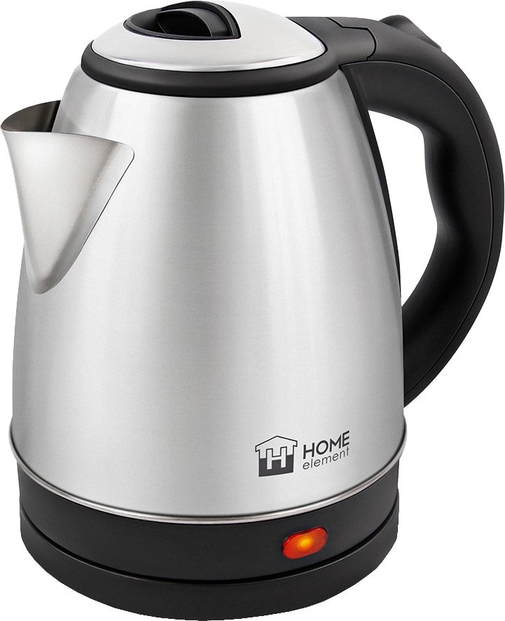 Электрический чайник Home Element HE-KT178