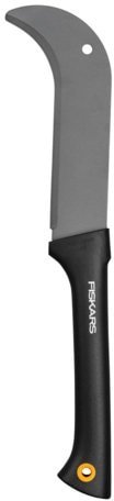 

Секатор Fiskars Для сучьев Solid S3 1051087