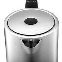 Электрический чайник Brayer BR1060