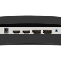 Игровой монитор ExeGate Combat EC3407TA EX299467RUS