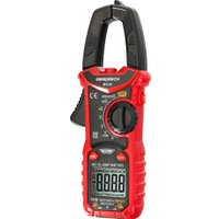 Токовые клещи Ermenrich Ping MK20 82966 в Бресте