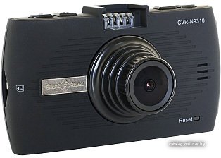 Видеорегистратор StreetStorm CVR-N9310