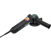 Угловая шлифмашина DWT WSP07-125 Q