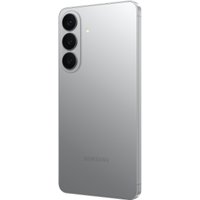 Телефон Samsung Galaxy S26+ SM-S947B 12GB/512GB (серебристый)