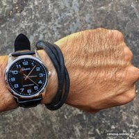 Наручные часы Casio MTP-V001L-1B