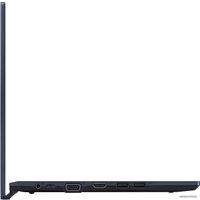 Ноутбук ASUS ExpertBook B1 B1400 B1400CEAE-EB2896T