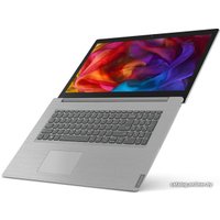 Ноутбук Lenovo IdeaPad L340-17IWL 81M00087RE
