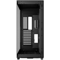 Корпус DeepCool CH780 R-CH780-BKADE41-G-1