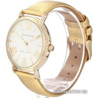 Наручные часы Anne Klein 1154WTGD