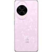 Телефон Huawei nova 14 Pro MIA-LX9 Dual SIM 12GB/512GB (розовый, международная версия)