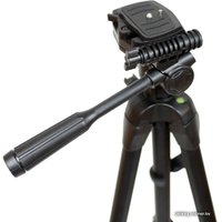 Трипод TreQ Tri-12