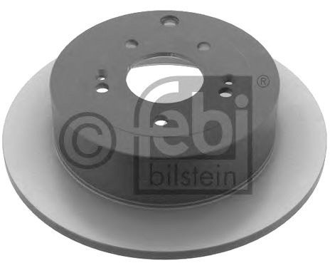 

Febi bilstein 29351