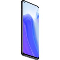Телефон Xiaomi Mi 10T 6GB/128GB международная версия (черный)