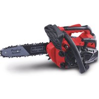 Бензопила Scheppach PCS26