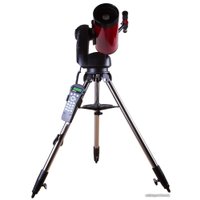 Телескоп Sky-Watcher Star Discovery MAK127 SynScan GOTO