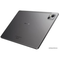 Планшет Blackview Tab 13 6GB/128GB LTE (серый)