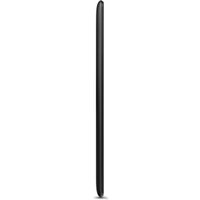 Планшет ASUS Nexus 7 32GB Black (2013)