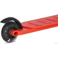 Трехколесный самокат Shulz ANT Mini (красный)