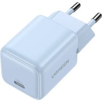 Сетевое зарядное Ugreen X512 55555