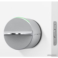 Дверной замок Danalock V3 HomeKit Smart Lock