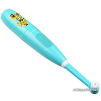 Электрическая зубная щетка CS Medica Kids CS-463-B