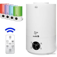 Увлажнитель воздуха Eldom NU40 Atma