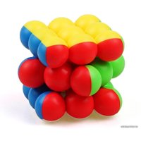 Головоломка YongJun Ball Cube 3×3