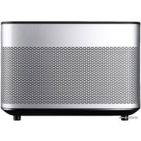 Проектор XGIMI H2 (глобальная версия)