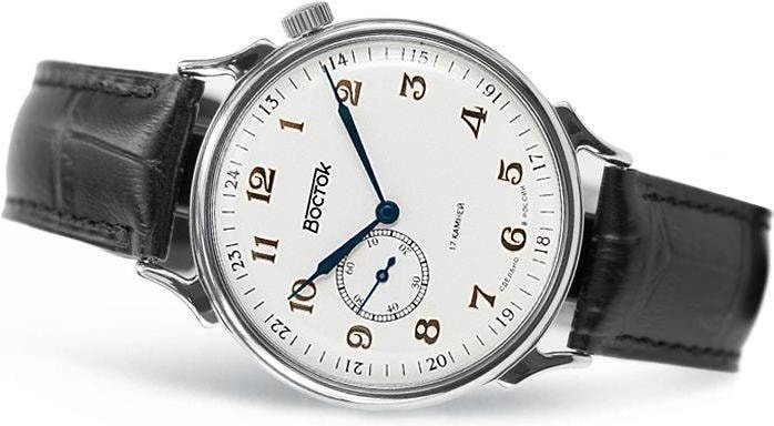 Наручные часы Восток 581827