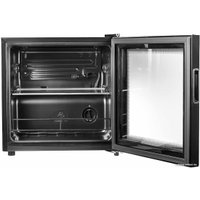 Однокамерный холодильник CENTEK CT-1701