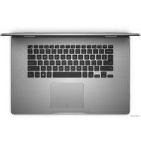 Ноутбук Dell Inspiron 15 7569 [7569-5258]