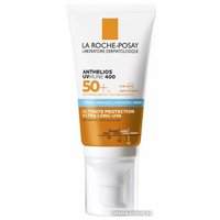  La Roche-Posay Anthelios Cream ANTH UVmune Cream 50+ SP (50 мл)