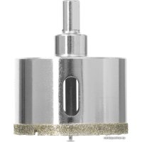 Коронка Vira 559511