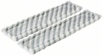 Bosch GlassVAC F.016.800.551 большая