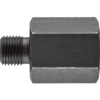 Переходник Milwaukee 4932430464