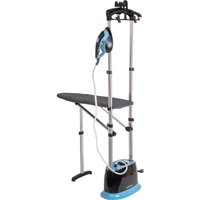 Отпариватель Supra SBS-301 в Орше