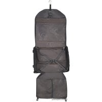 Портплед Samsonite X'Blade 3.0 Garment Bag 40 см