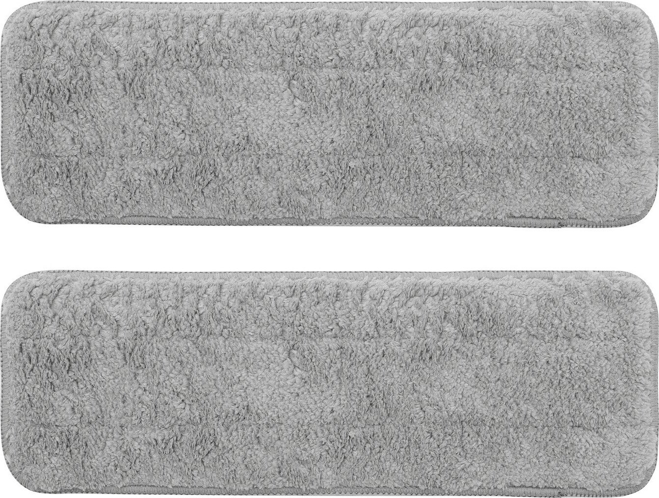 Моп (тряпка) Ikea Pepprig 00567615