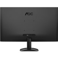 Монитор AOC Q27B35E