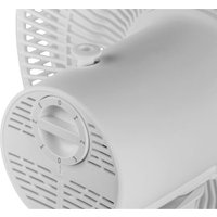 Вентилятор Normann ACF-201