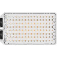 Лампа Godox Litemons C30Bi