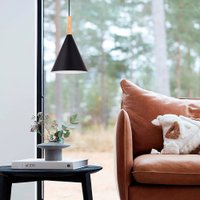 Подвесная люстра Evoluce SLE1255-403-03