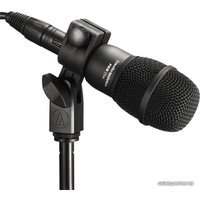 Проводной микрофон Audio-Technica PRO25ax