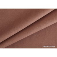 Кровать Сонум Valencia 160x200 (дива терракотовый)