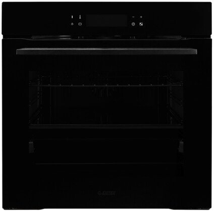 Электрический духовой шкаф Exiteq EXO-199 Primero